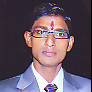 naveen tak