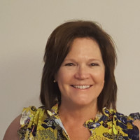 Connie Denmark