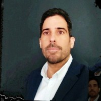 Manuel Moreno Cejas