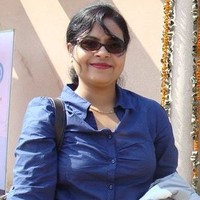 Divya Mishra