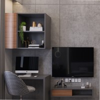 MN Design