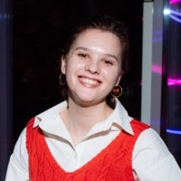 Neonila Vodolska