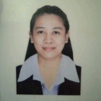 Marydeve Zaesary Cuadra