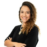 Leticia Carvalho