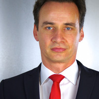 Lutz Dammast