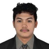 Kim William Viloria
