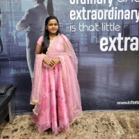 Ramya Maduthuru