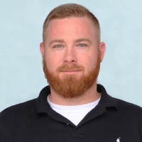 Brandon Hancock