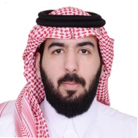 Ahmed Aldakheel