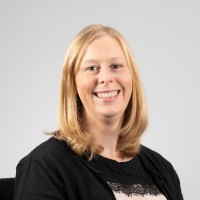 Michaela Jupp