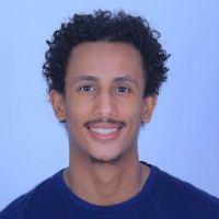 Meikel Seyoum