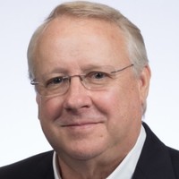 Ric Holland
