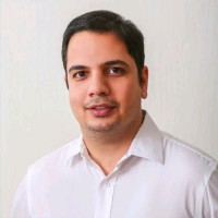 Sourabh Gogna