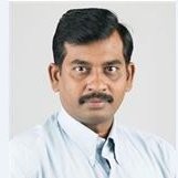 Nageswara Rao Suru