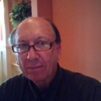 Richard Rowland
