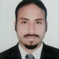 Tawseef Sidiq