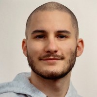 Erik Terzano