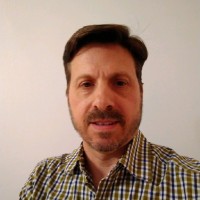 Mark Schepis