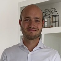 Jeremy Schuit