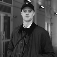 Gunnar Ólafsson