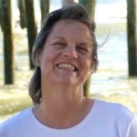 Brenda McCann