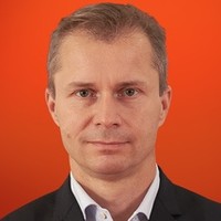 Jakob Sellberg