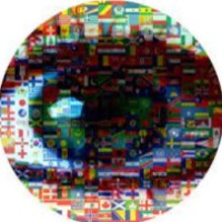 MY WEB WORLDS