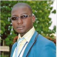 FULGENCE KOFFI
