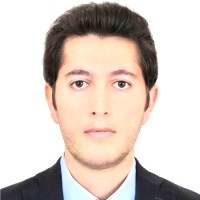 Reza Masoomi