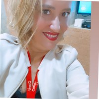 Rebecca Marinho