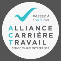 Act Entreprise