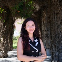 Miriam Aguilar