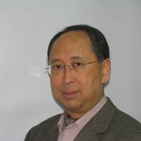 Havik Lam