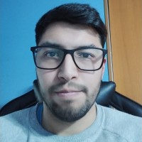 Fernando Montenegro Zubieta