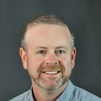 Raymond T. Dunne, MBA, PMP
