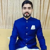 Mavia Malik