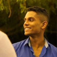Rohaan Joseph