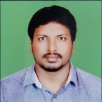 MADHUKURI ADHITYA