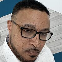 Michael Jones Sr.