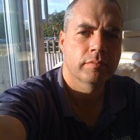 Patrick Kiernan