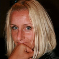 Judit Schonborn