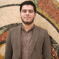 Asad Razzaq - Your Amazon Brand Building Consultant 💯