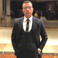 Karim Adly
