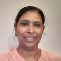 Bibi Chappell - Wills, Power of Attorney, Peace of Mind