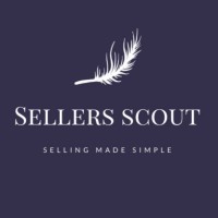 Sellers Scout