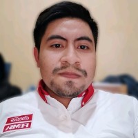 Juan Manuel Ortiz Jimenez