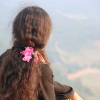 Sameena Sameena