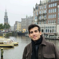 Ahmet Şenel