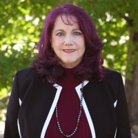Tammy Hunt