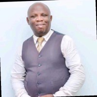 Raphael Adeyemi